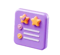 Проверьте подключение в&nbsp;посёлок при профилактории Строитель (Ярославская область)